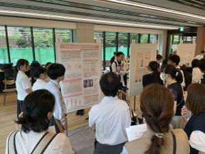 ジュニア栄養改善学会-2