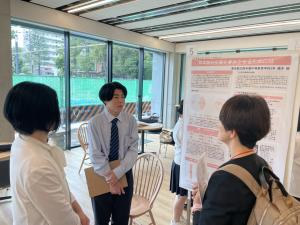 ジュニア栄養改善学会-3