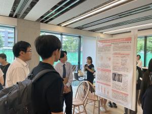 ジュニア栄養改善学会-4