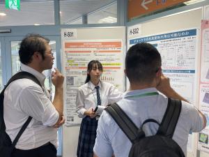 日本土壌肥料学会-1
