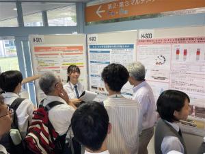 日本土壌肥料学会-2