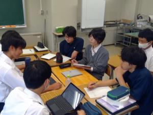 合同ゼミ2025-1