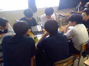 合同ゼミ2025-2