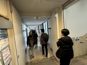 東京科学大20251102-4