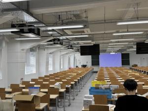 東京科学大20251102-5