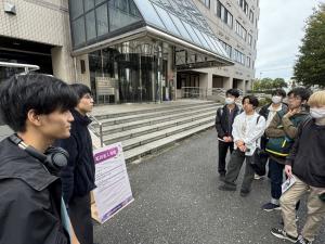 東京科学大20251102-6