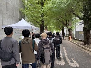東京科学大20251102-7