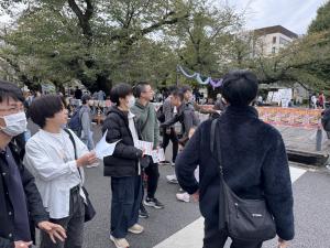 東京科学大20251102-8