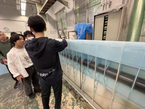 東京科学大20251102-10