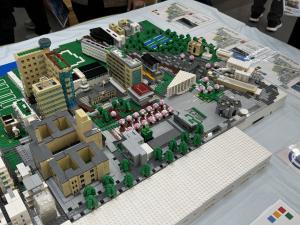 東京科学大20251102-9