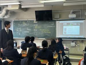 AI倫理講座2025-3