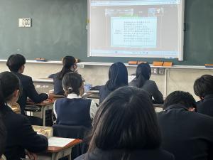 AI倫理講座2025-4