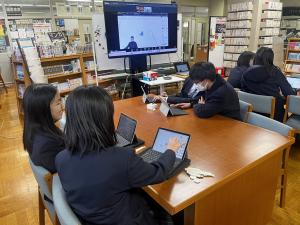 3Dプリンタ講習会20250120-2