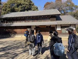 トトロの森20260201-6