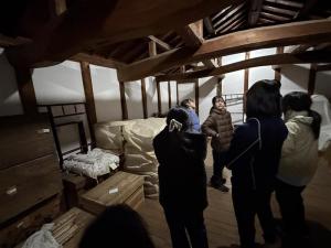 トトロの森20260201-9