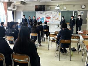 成果発表会2025-4