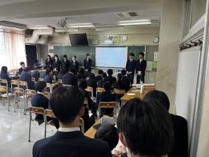 成果発表会2025-5