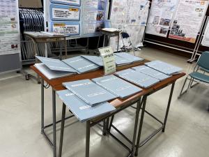 成果発表会2025-11