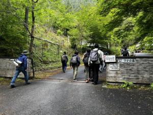 20260426檜原②