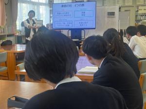 桑都の杜１