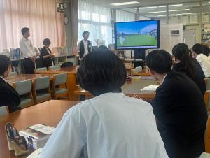 桑都の杜２