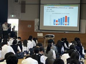 20260520八王子市役所講演会-3