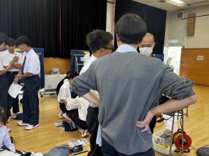 20260520八王子市役所講演会-5