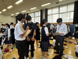 20260520八王子市役所講演会-6