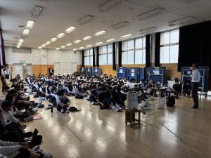 3年FW講演会2026-1