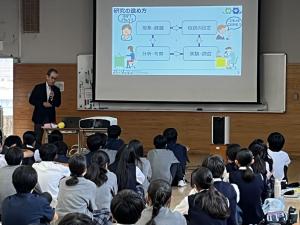 3年FW講演会2026-2