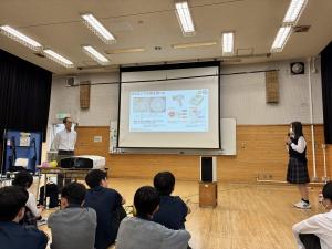3年FW講演会2026-4