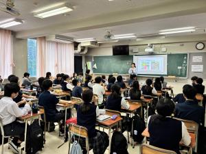 3年FW講演会2026-5