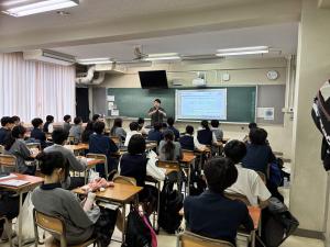 3年FW講演会2026-6
