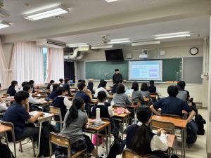 3年FW講演会2026-7