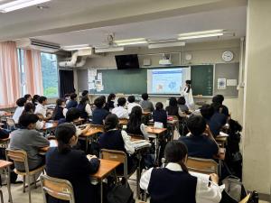 3年FW講演会2026-8