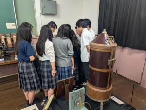 20260704日本獣医生命科学大学訪問写真 (11)