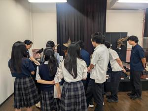 20260704日本獣医生命科学大学訪問写真 (12)