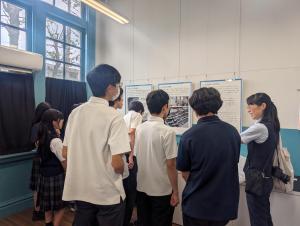 20260704日本獣医生命科学大学訪問写真 (13)