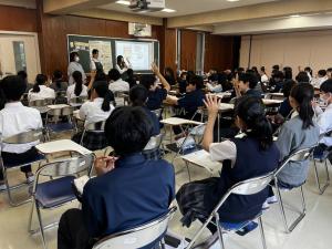 POP講座2026-3