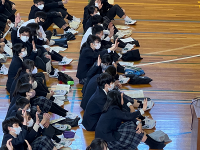 SDGs R040320-5