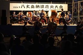 画像8