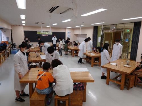 前期科学部R040803(2)