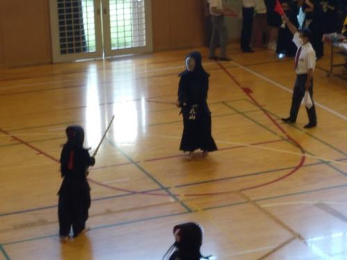 kendo2