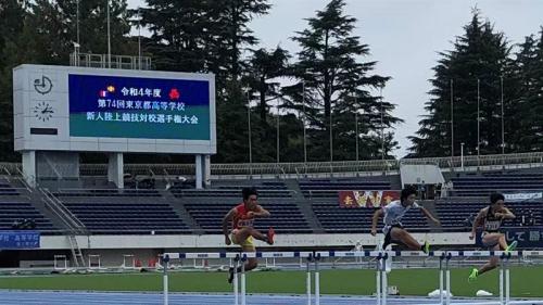 400mH1