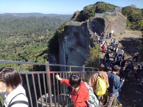 10期研修旅行1-1