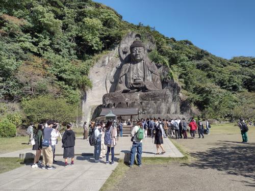 10期研修旅行1-2