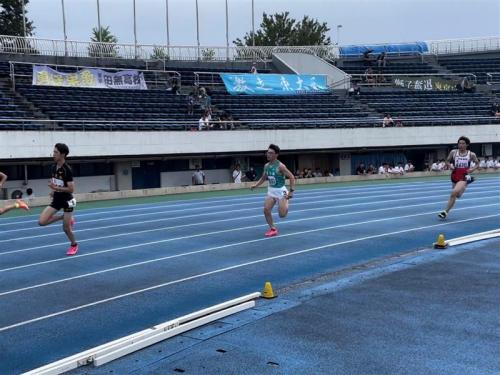 800m