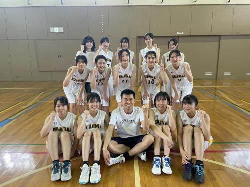 2024総体予選1
