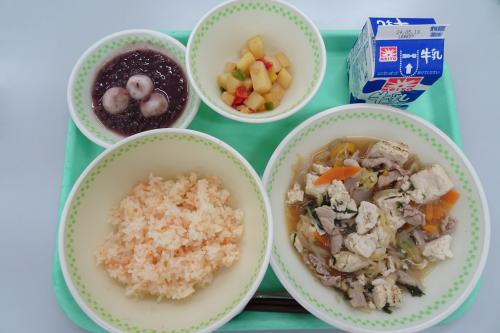 給食写真.JPG
