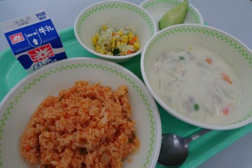 7.8月　給食写真.JPG